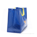 Best Selling High Quality Cheap Laminated Non woven bags